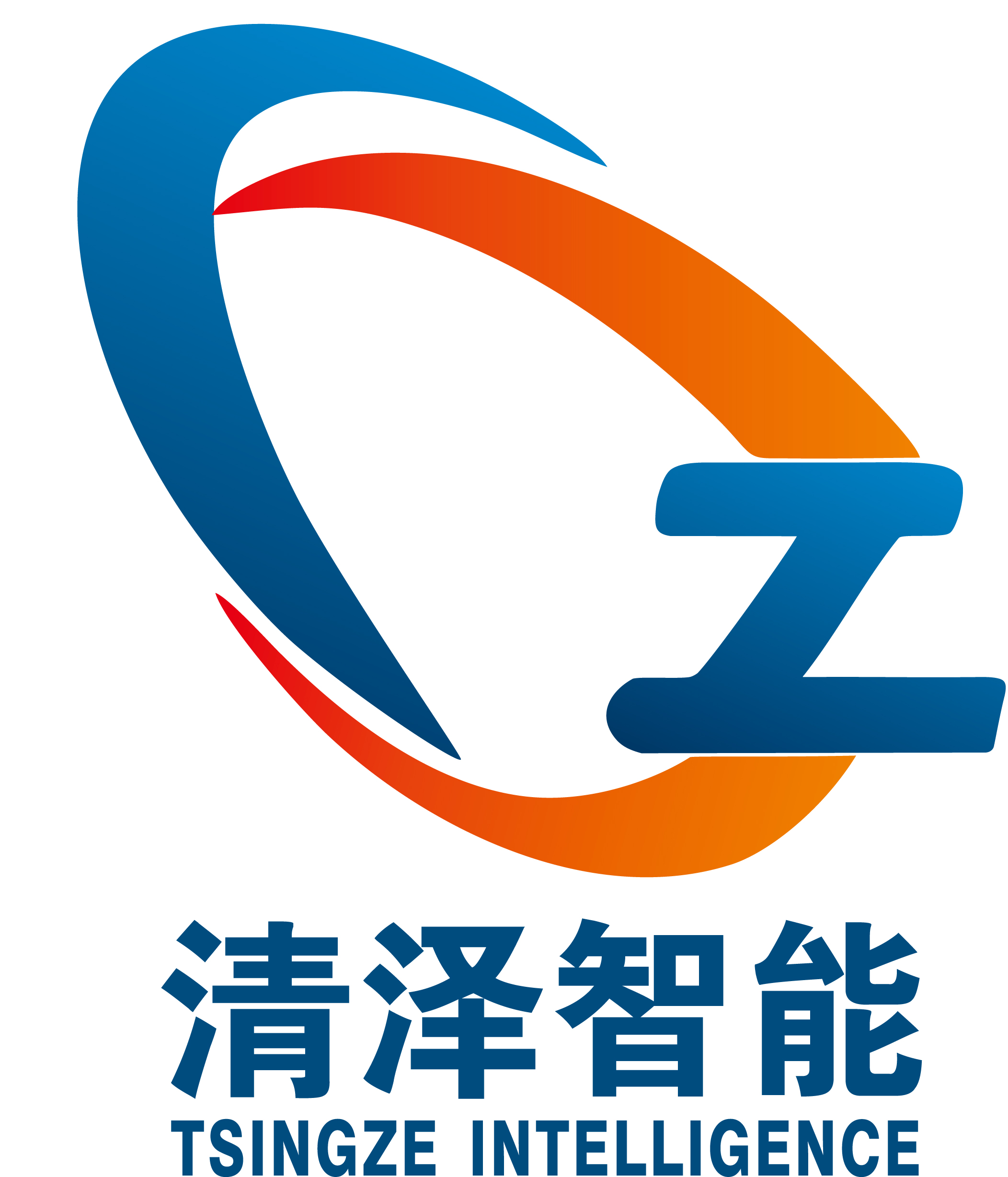 logo-image